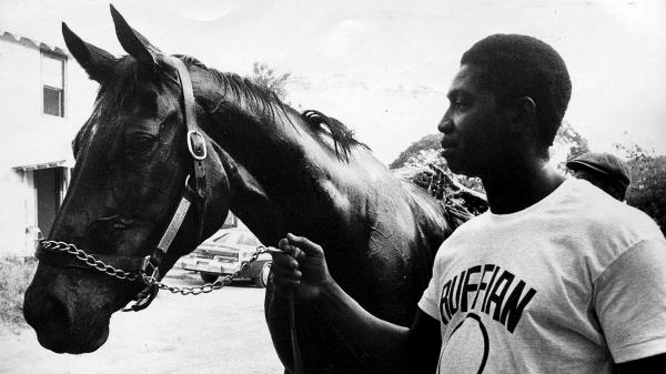 Paul Mellon and Ruffian Exhibits Among Summer Highlights at National ...