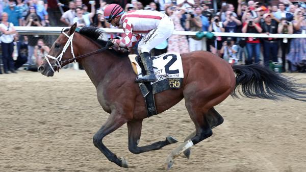 journalism_preakness_denver_eq