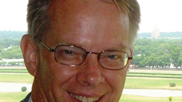 Ron Flatter | America's Best Racing