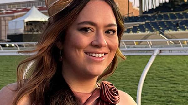 Alexa Zepp | America's Best Racing