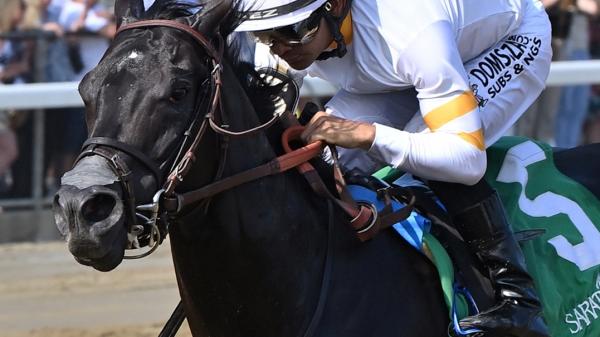 It's Our Time | America's Best Racing