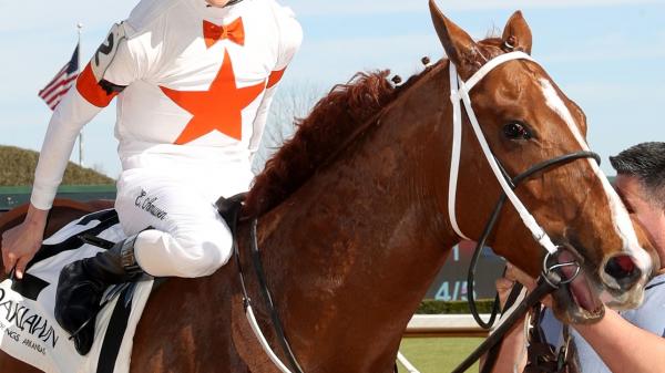 Booth | America's Best Racing