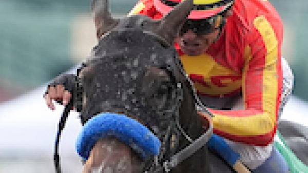 Nevada Beach | America's Best Racing
