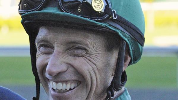 Russell A. Baze | America's Best Racing