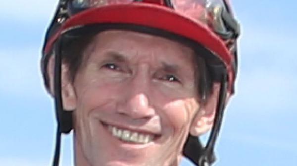 Scott A. Stevens | America's Best Racing