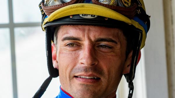 Sheldon Russell | America's Best Racing