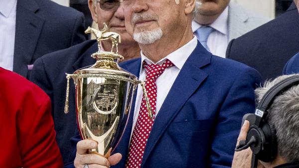 RED TR-Racing, LLC | America's Best Racing