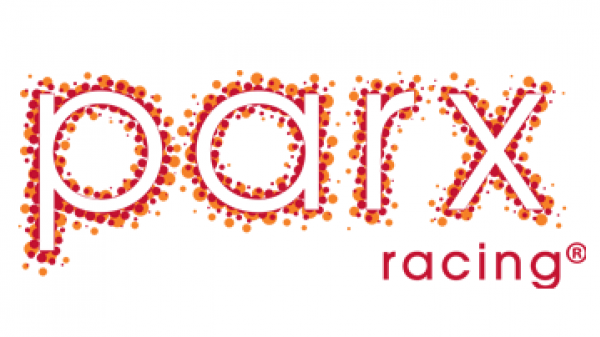 Parx Racing Live Parx Racing Live