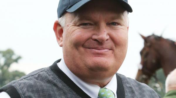 Daniel C. Peitz | America's Best Racing