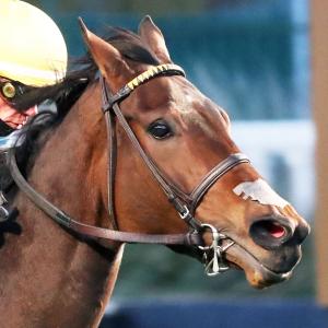 Kehoe Beach | America's Best Racing