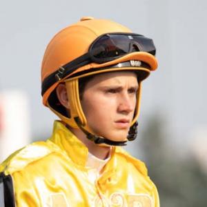 Pietro Moran