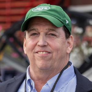 David G. Donk