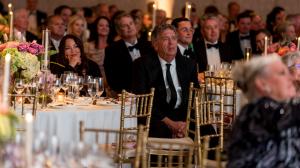 Eclipse Awards, The Breakers Resort in Palm Beach, Dale Romans, Sara Kauss Photography