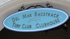 Fact or Fiction: Do Ghosts Haunt Del Mar?