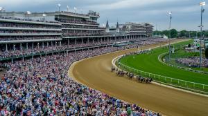 Kentucky Derby, tickets, sale, Churchill Downs, Triple Crown, Kentucky Oaks, KentuckyDerby.com, infield, seating, general admission, Paddock Club, Club SI, luxury, prime, experiences, horse racing, fans, events, ABR