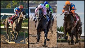 Breeders’ Cup Classic, Del Mar, Cheat Sheet, Sierra Leone, Fierceness, Forever Young, Mindframe, Journalism, Antiquarian, Baeza, Contrary Thinking, Nevada Beach, horse racing, ABR Breeders’ Cup Classic, Del Mar, Cheat Sheet, Sierra Leone, Fierceness, Forever Young, Mindframe, Journalism, Antiquarian, Baeza, Contrary Thinking, Nevada Beach, horse racing, ABR