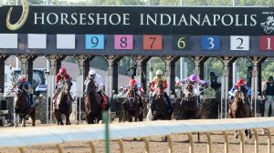 2026 Indiana Derby Cheat Sheet