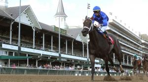 Looking Beyond the Probable Favorites for the Fleur de Lis Stakes Winner