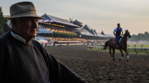 Allen Jerkens illustrious career spanned more than six decades.