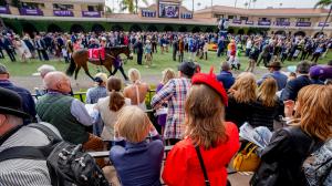TV, television, radio, streaming, Breeders’ Cup, World Championships, NBC, Del Mar, Peacock, FanDuel TV, FOX Sports, USA Network, FS2, Melbourne Cup, Churchill Downs, Gulfstream Park, Woodbine, HRRN, RTN, post-position draw, Byk, horse racing, media, ABR TV, television, radio, streaming, Breeders’ Cup, World Championships, NBC, Del Mar, Peacock, FanDuel TV, FOX Sports, USA Network, FS2, Melbourne Cup, Churchill Downs, Gulfstream Park, Woodbine, HRRN, RTN, post-position draw, Byk, horse racing, media, ABR