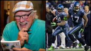 Thoroughbred Racehorse Owners Who Competed in the Super Bowl