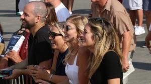 Del Mar, Pacific Classic, Weekend Winners, gambling, betting, Del Mar Mile, Green Flash, Breeders’ Cup, Almendares, King of Gosford, El Potente, Motorious, Man O Rose, Monster, exacta, trifecta, turf, horse racing, ABR