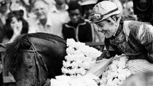 From Farm Kid to Hall of Famer: The Eddie Maple Story