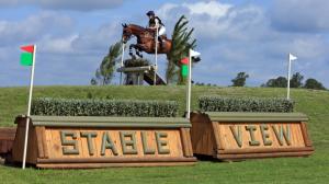 A Place to Celebrate Thoroughbreds: Stable View to Host T.I.P. Championships Again in 2026