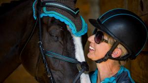 Retired Racehorse Project, Thoroughbred Makeover, Aftercare, horse racing, America's Best Racing, ABR