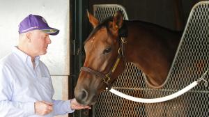 Richard Mandella: A Lifelong Horseman Who Crafted a Hall of Fame Career