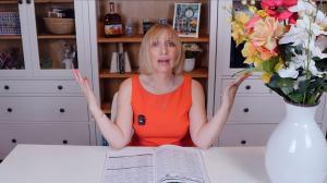 Trifecta and A Lil’ Bit Extra: Horse Racing Myths Most People Get Wrong