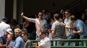 Horse racing, Kentucky Derby, education, fans, betting, Thoroughbred, condition book, birthday, odds, parimutuel, gambling, win, place, show, television, broadcast, NBC, FOX