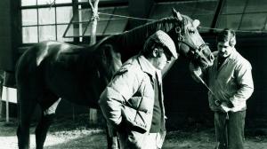 General Assembly’s Breathtaking 1979 Travers Win and Record That Stood for 37 Years