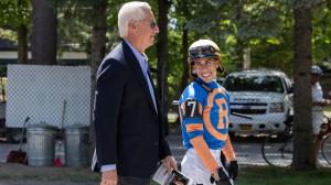 Top Trainers, Jockeys for the 2026 Saratoga Meet and the Best Spots to Bet Them