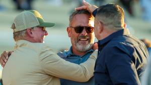 Gold Phoenix, Del Mar, Little Red Feather Racing, Agave Racing Stables, Sterling Stables, Marsha Naify, Phil D’Amato, horse racing, America's Best Racing, ABR