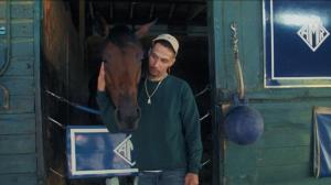 Ramon Moya, Anthony Margotta Jr., Monmouth Park, horse racing, America's Best Racing, ABR
