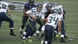 Super Bowl, Russell Wilson, Seattle Seahawks, Saratoga Race Course, horse racing, America's Best Racing, ABR