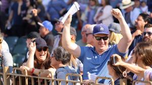 Trifecta Betting Strategy for 2026 San Felipe Stakes