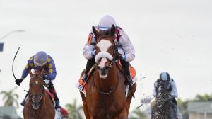 America's Best Racing