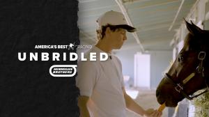 Hennegan Brothers, America’s Best Racing, Unbridled, The Jockey Club, Triple Crown, Kentucky Derby, horse racing, ABR