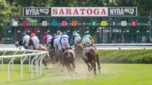 ABR Sunday Selections: Full-Card Picks for August 2 at Saratoga