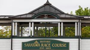 ABR Sunday Selections: Full-Card Picks for Sept. 6 at Saratoga