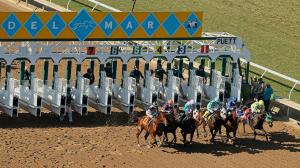 ABR Sunday Selections: Full-Card Picks for Nov. 30 at Del Mar