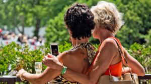 What to Bring and What to Leave Home for 2021 Belmont Stakes