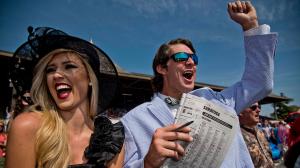 ABR Sunday Selections: Full-Card Picks for August 10 at Saratoga