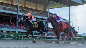 Jockette Challenge on March 8 Spotlights Women Riders in Puerto Rico and Beyond