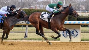 Rookie Rankings for Dec. 16: Leading 2026 Kentucky Derby Contenders