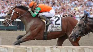 Buy or Sell on Road to Breeders’ Cup: Haskell Winner Journalism 