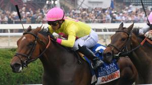 Flower Bowl Stakes, gambling, betting, Breeders’ Cup Filly & Mare Turf, Kathynmarissa, Chad Brown, trainer, Sunlit Uplands, Evershed, Esna, Gezora, Cathedral, trifecta, Belmont Park, horse racing, ABR