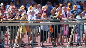 Television, TV, radio, streaming, livestream, Pennsylvania Derby, Cotillion, Jockey Club Gold Cup, Belmont, Parx, Presque Isle, Churchill, Gulfstream, Day at the Races, FOX, FS1, FS2, FanDuel TV, RTN, HRRN, Byk, horse racing, ABR